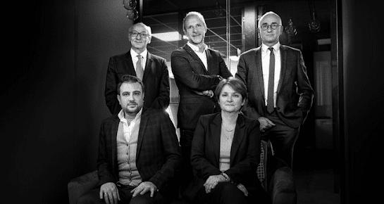 Active Avocats Lyon - Cabinet d'avocat - Droit des affaires / Du travail