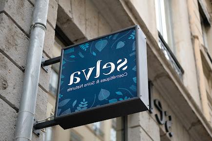 Avis sur Selva - Institut & Boutique, 24 Rue des Remparts d'Ainay, Lyon